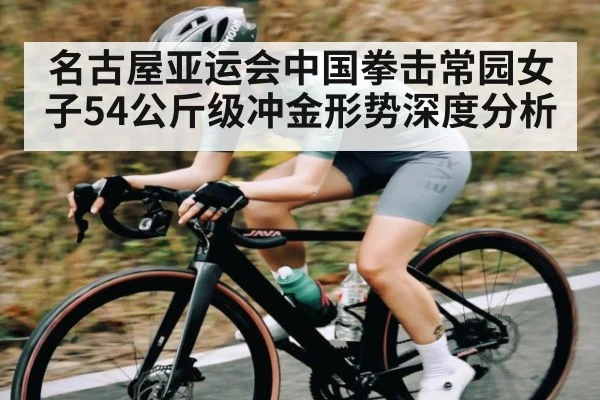 名古屋亚运会中国拳击常园女子54公斤级冲金形势深度分析